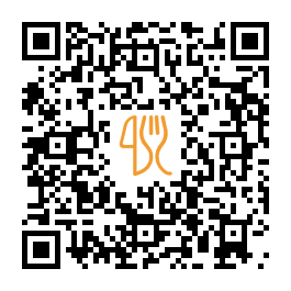 Carte QR de Trattoria La 45