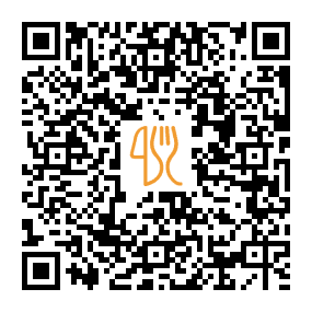 Enlace de código QR al menú de Trattoria Spadini