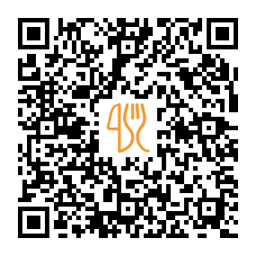 Carte QR de Rossi