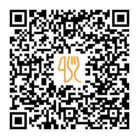 Carte QR de Trattoria Marisa