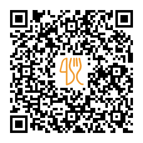 Carte QR de La Playa
