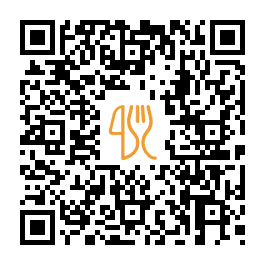 Carte QR de Milvera