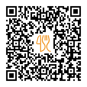 Carte QR de La Terrazza