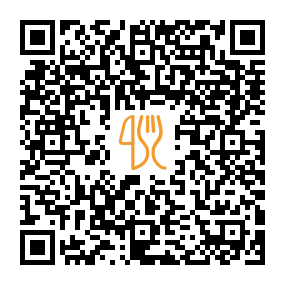 Enlace de código QR al menú de Happy Ranch