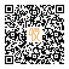 Carte QR de Vecchie Storie
