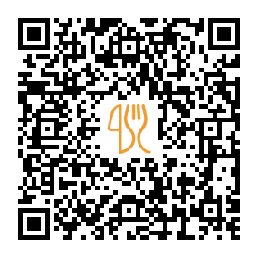 Carte QR de Note Di Carne