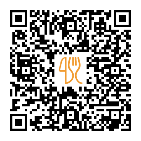 Carte QR de La Segreta