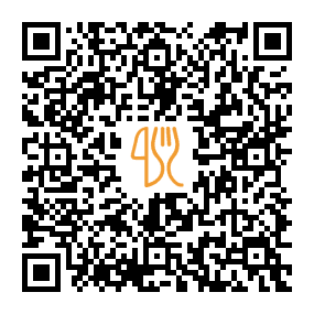 Carte QR de Tastevin