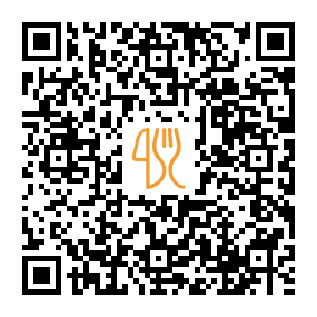 Carte QR de I Love Pizza