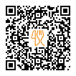 Carte QR de Ranch