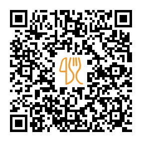 Carte QR de Repubblica Repubblica Di Perno