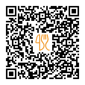 Carte QR de Pizzeria Dino's