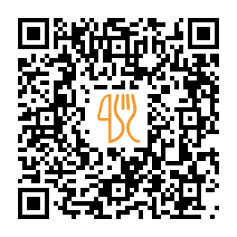 Carte QR de Oasi