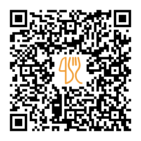 Carte QR de Ottavi Mare