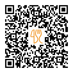 Carte QR de Il Bounty