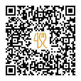 Carte QR de Il Candeliere