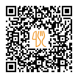 Carte QR de Mò Mò