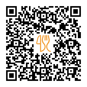 Carte QR de Masseria Pisciani