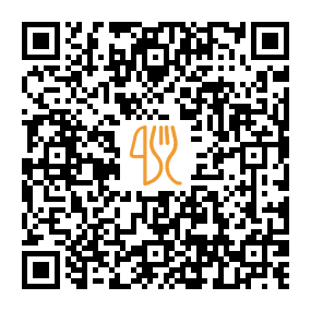 Carte QR de Dolce Salato