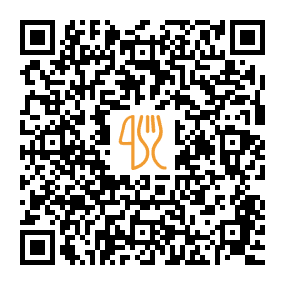Carte QR de Pause Disco Pub