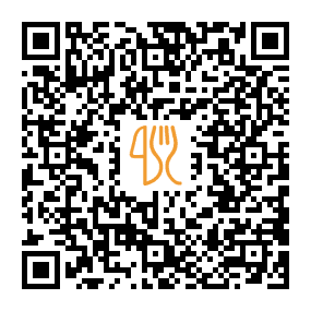 Carte QR de L'ostu D'macallè
