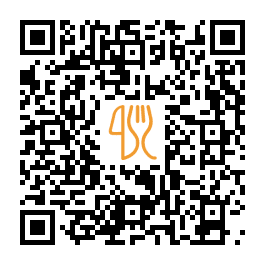 Carte QR de Salotto 38