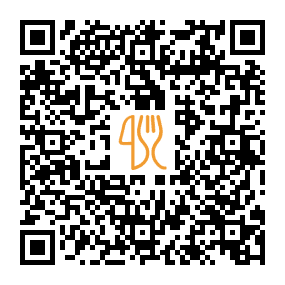 Enlace de código QR al menú de Pizza In Progress