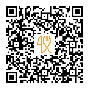 Carte QR de Il Triangolo