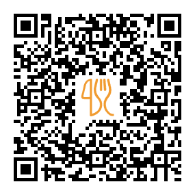Carte QR de The Black Crow