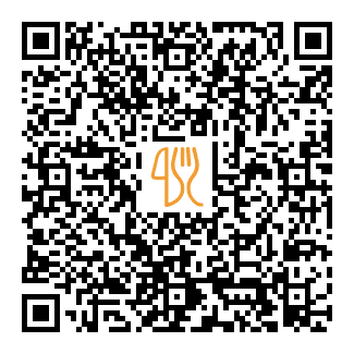 Enlace de código QR al menú de Da Felice