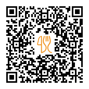 Carte QR de Il Bargello