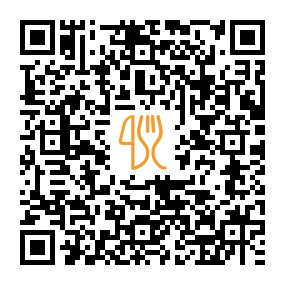Carte QR de Pizzeria Da Caravaggio
