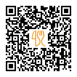 Carte QR de Mini Pitt