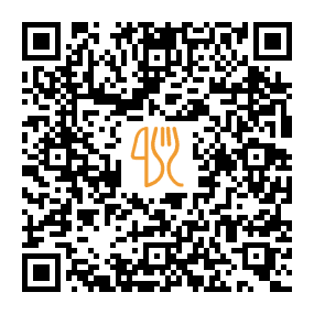 Carte QR de La Colonna