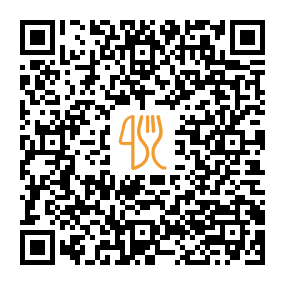 QR-Code zur Speisekarte von Dei Consoli