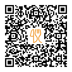 Carte QR de E Poi Boh!