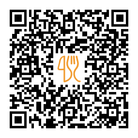 Carte QR de La Piroga