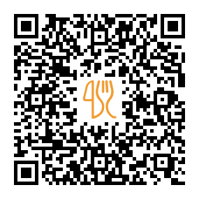 Carte QR de Tenuta Dell'aquila