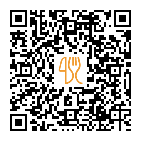 Carte QR de La Bergera