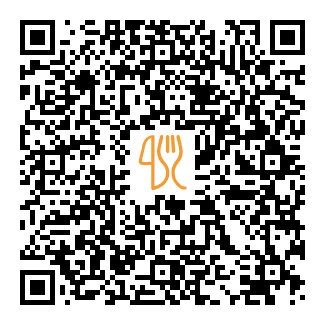 Carte QR de Trattoria Da Volpelli