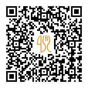Carte QR de Samurai Sushi
