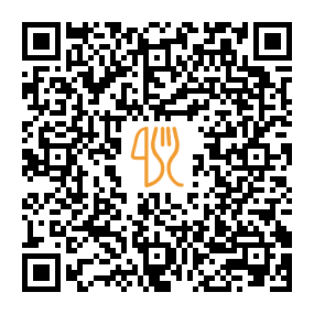Enlace de código QR al menú de La Villa