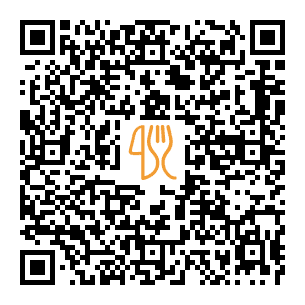 Enlace de código QR al menú de Pizzeria Giulio Passami L'olio