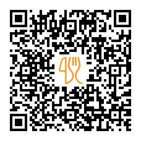 Carte QR de Panineria Aa Jerry