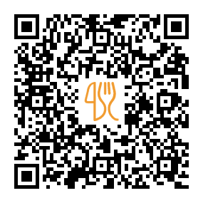 Carte QR de Pizzeria Vado E Torno
