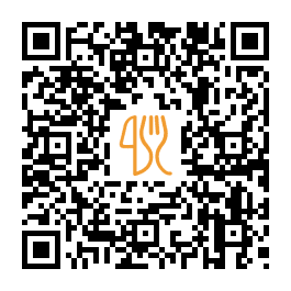 Carte QR de Mar Giu