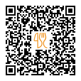 Carte QR de Ramblas