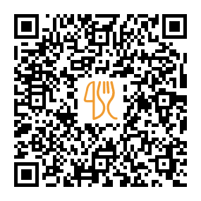 Carte QR de La Tavernetta