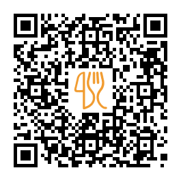 Carte QR de Il Mistero