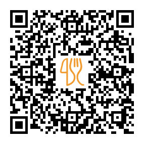 Carte QR de L'incontro